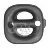 FA1 123-703 Holder, exhaust system